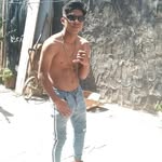 @brian_depueblonuevo - Instagram