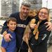 Brian DePuey - Facebook