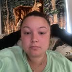 Brian Deputy - Facebook