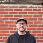 Brian Deputy - @brian_deputy - Instagram