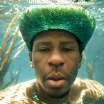 Brian Swavy Deputy - @thereal_swavy - Instagram