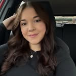 Brianna Deputy - @briannadeputy - Instagram