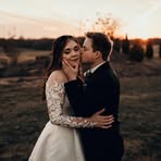 Brianna Deputy - Facebook