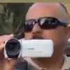 Jake - @deputybrian - TikTok