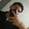Brian0307 - @brianderas0307 - TikTok