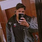 Brian Deras - @bolanos.brian - Instagram
