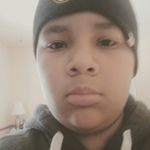 Brian Deras - @bri.dog123 - Instagram