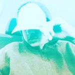 Brian Deras - @1brian_deras1 - Instagram