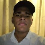 Brian Deras - @brianderas_0307 - Instagram