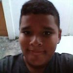 brian deras - @brianderas1 - Instagram