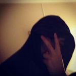 Brian Deras - @brian_deras - Instagram