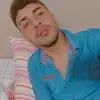 Brian Deras - @brianderas2 - TikTok