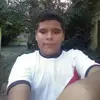 Brian Deras - @brianderas10 - TikTok