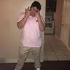 Brian Deras - @brianderas0 - TikTok