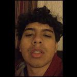 Brian Deras - @brian.deras.5 - Instagram