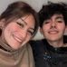 Brian Deras - Facebook