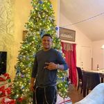 Brian Deras - @deras8396 - Instagram