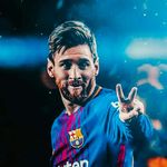 Brian Deras - @deras.brian - Instagram