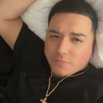 Brian L A Deras - @l_a_fresh - Instagram