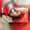 Brian Santiago Deras - @briansantiagodera - TikTok