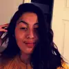 briana deras - @brianaderas - TikTok