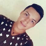 Brian.Deras - @isma_ventur - Instagram