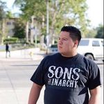 Bryan Deras - @bederas - Instagram