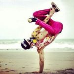 Bryan Deras - @deras_bryan - Instagram