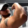 Bryan Deras - @bryanderas1 - TikTok