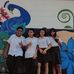Bryan Deras - Facebook
