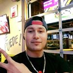 Bryan Deras - @bryan._d - Instagram