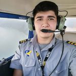 Bryan Deras - @brayanderas.g - Instagram