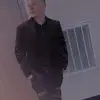 Bryan Deras - @bryan.deras1 - TikTok