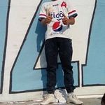 Bryan Deras - @bryan.deras.568 - Instagram