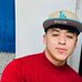 Bryan Deras - Facebook