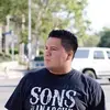 Bryan Deras - @bryanderas0 - TikTok