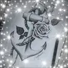 Bryan Deras - @bryan.deras3 - TikTok