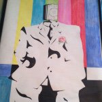 Bryan Deras - @derasart - Instagram