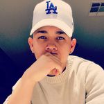 Bryan Deras - @bryanflores13233 - Instagram