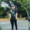 Bryan Deras - @bryanderas49 - TikTok
