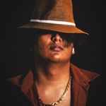 Bryan Deras ;) - @bryan._.deras - Instagram