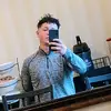 Bryan Deras - @bryan.deras5 - TikTok
