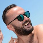 Francesco D'Erasmo - @brian_derasmo - Instagram