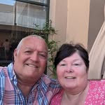 Brian Derby - @derby7548 - Instagram