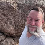 Brian Derby - @derby.brian - Instagram