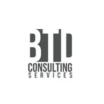 Brian Derby - @btdconsultingservices - Instagram