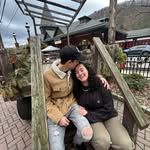 Brian_Derby - @brianderby_ - Instagram