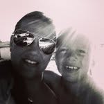 Brian Derby - @losielog - Instagram