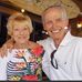 Brian Derby - Facebook
