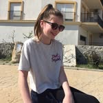 Brian Derby - @brianderby1953 - Instagram
